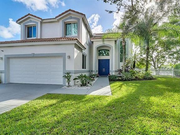 2nd image of 6000 NW 58th Way