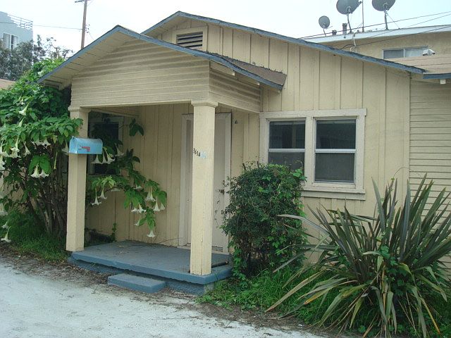 1st image of 3614 Westwood Blvd