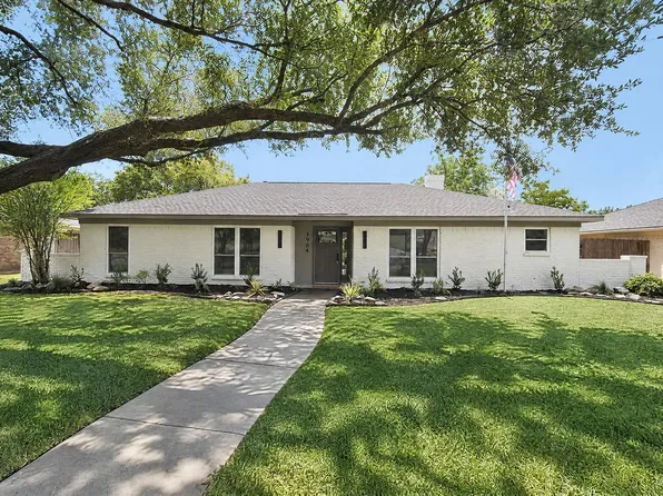 1904 Apollo Rd, Richardson, TX 75081