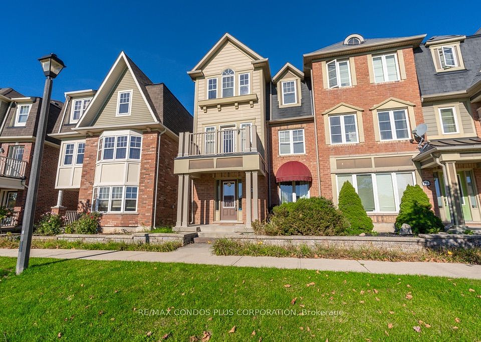 1st image of 258 Magurn Ln