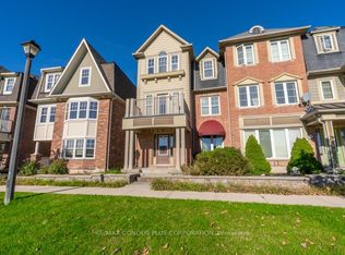 258 Magurn Ln, Milton, ON L9T 7C5