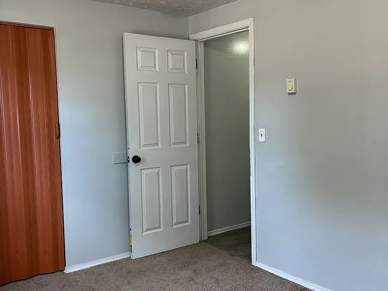 1508 Fillmore Ave, Lorain, OH 44052 — Photo 32