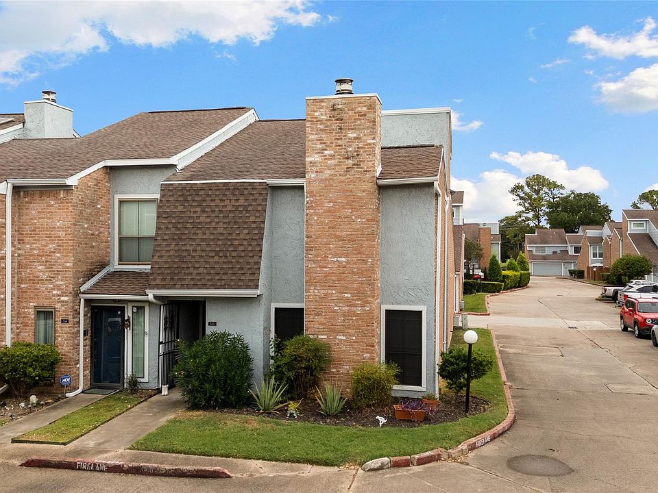 1st image of 3200 S Gessner Rd APT 336