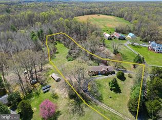 13387 Jenkins Farm Rd, Bryantown, MD 20617