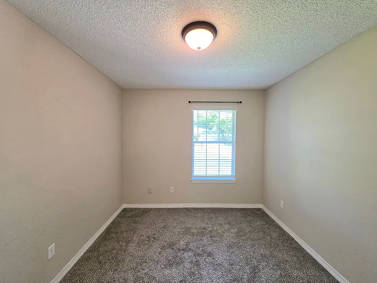 4324 Bayou Ridge Dr — Photo 9