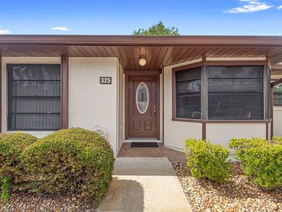 325 Homewood Ave #10I, Debary, FL, 32713