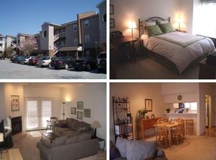 121 W End Pl, Nashville, TN 37205