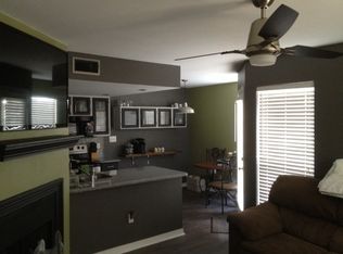 241 Settlers Park Dr, Shreveport, LA 71115