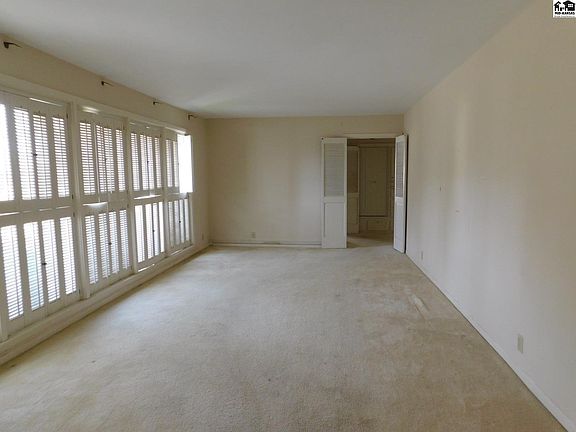 3rd image of 7 Whitmore Rd