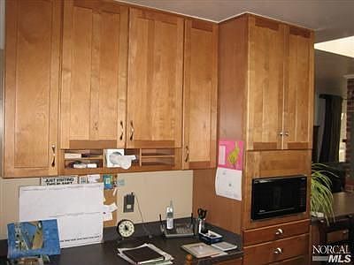 5th image of 6750 Carol Dr