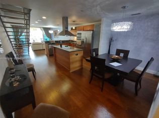 2950 NE 188th St APT 316, Aventura, FL 33180