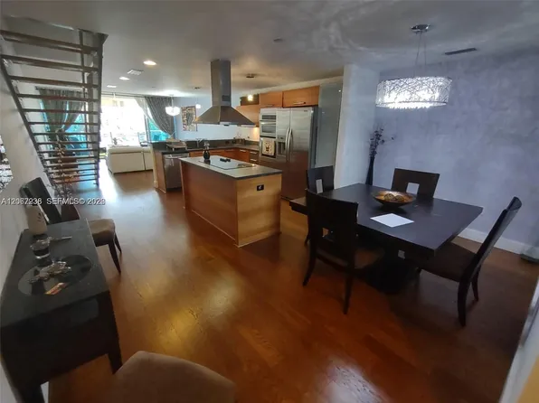 2950 NE 188th St APT 316, Aventura, FL 33180
