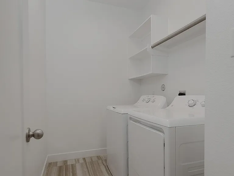 154 Kendrick Pines Blvd — Photo 22