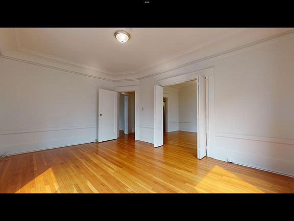 5th image of 601 Stockton St #4