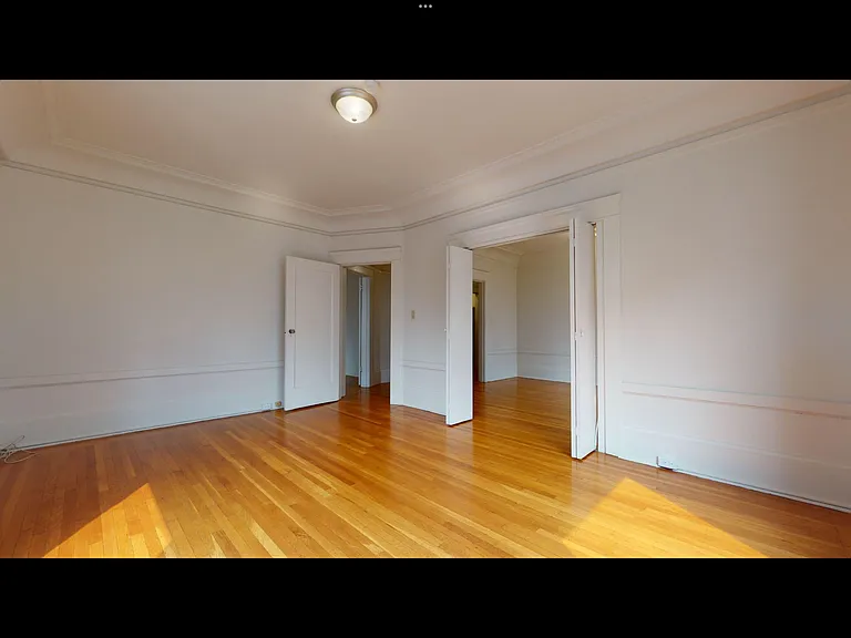 601 Stockton St #4 — Photo 5