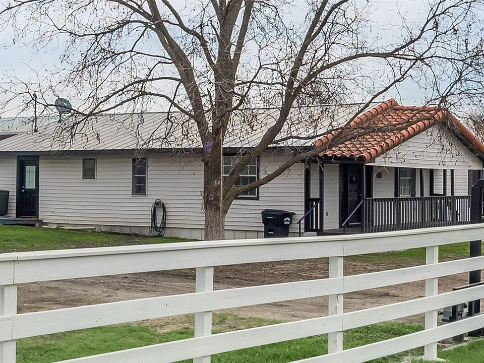 1st image of 1258 County Road 4104