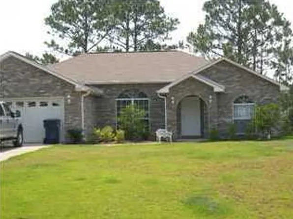 1983 Sundown Dr, Navarre, FL 32566