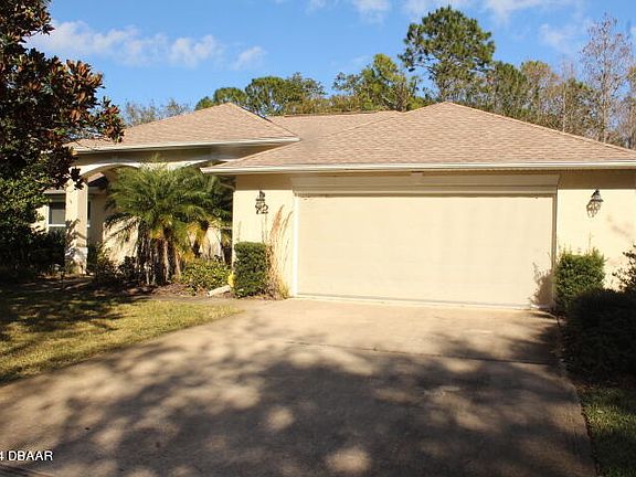 4th image of 72 Spring Meadows Dr