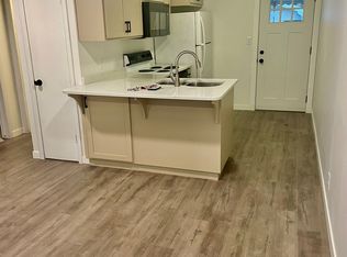 315 Front Ave #1, Park Rapids, MN 56470