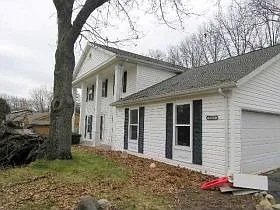 5231 Hitching Post Rd photo 1