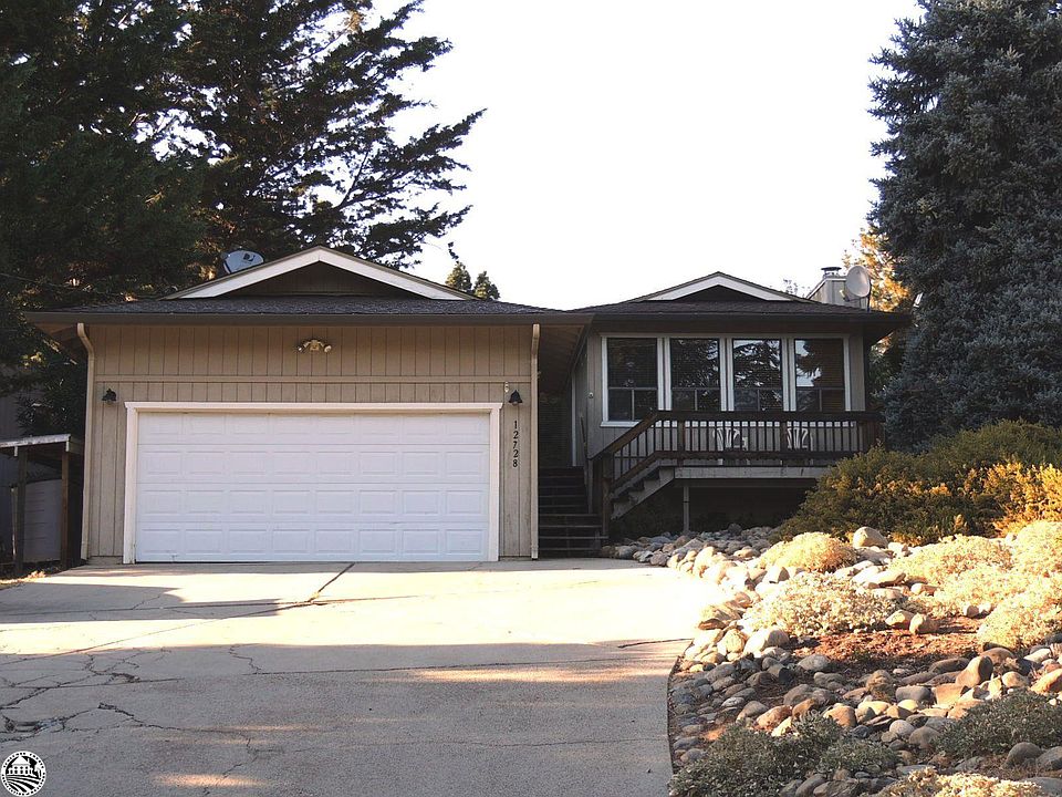 1st image of 12728 Mount Jefferson St #98