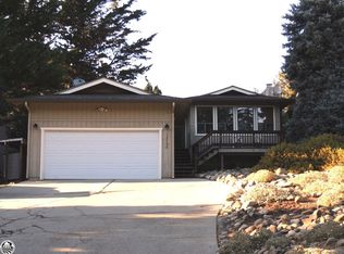 12728 Mount Jefferson St #98, Groveland, CA 95321