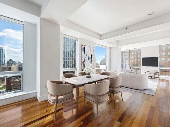 150 Myrtle Ave #1606, Brooklyn, NY 11201