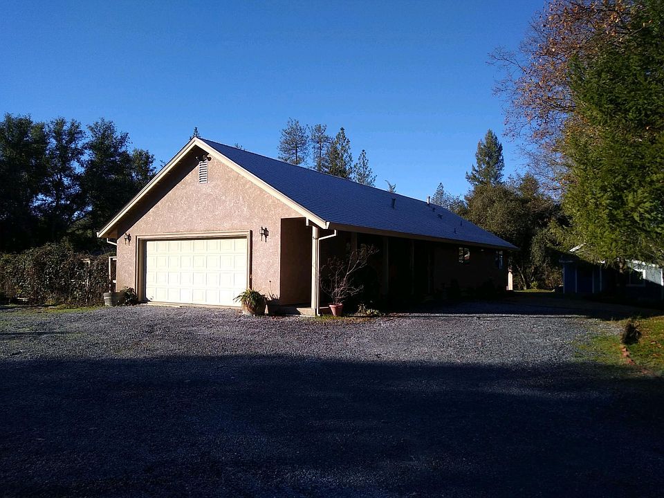 1st image of 4521 Wild Lilac Dr