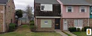 1st image of 4417 Townehome Dr