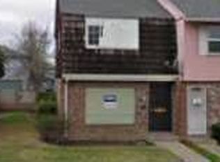 4417 Townehome Dr, Stockton, CA 95207