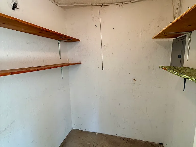 137 Main Ct — Photo 6