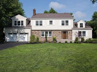 2119 Butternut Rd, Wall Township, NJ 08750