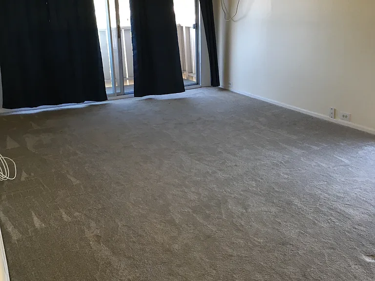 640 Moraga Rd — Photo 21