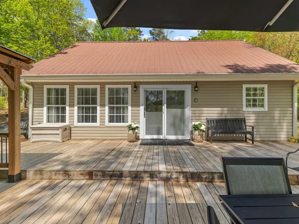 528 Godsey Rd, Houston, AL 35572