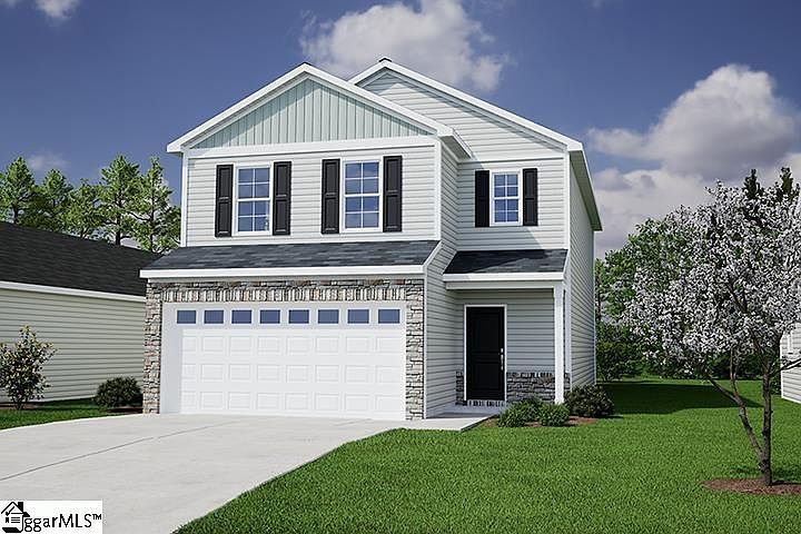 1st image of 1424 Donhill Dr Lot 69