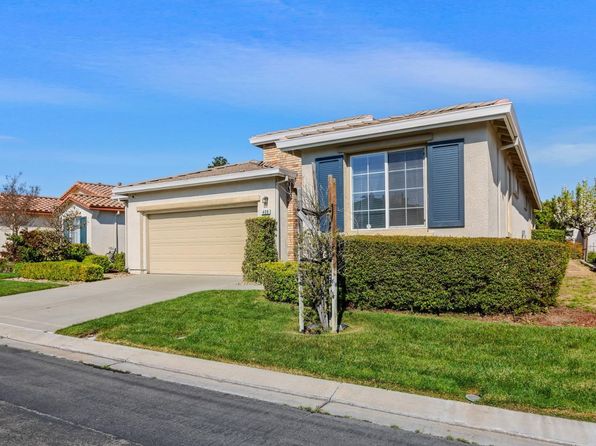 409 Laurel Pl, Rio Vista, CA 94571
