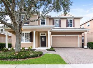 644 Legacy Park Dr, Casselberry, FL 32707