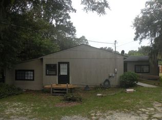 238 Winchester Dr, Douglas, GA 31535