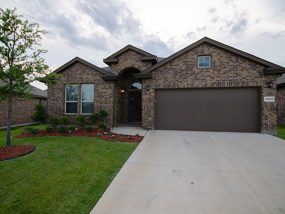 1st image of 11429 Gold Canyon Dr