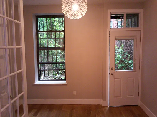 Rented by Big Square Realty LLC | media 3