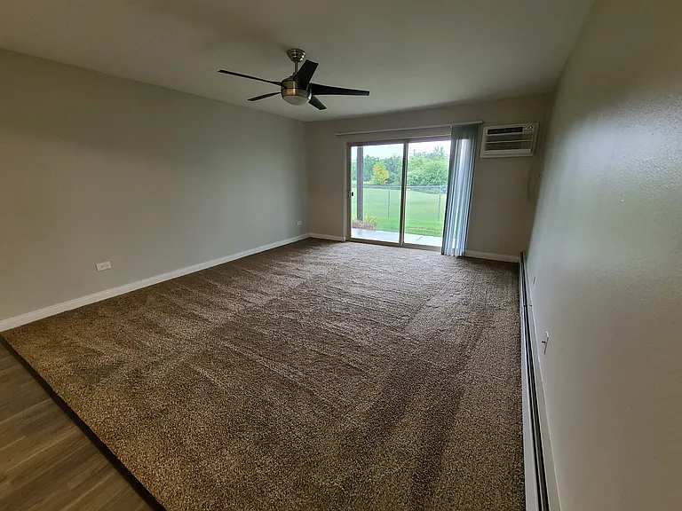 Willowbrook Apartment Homes — Photo 95