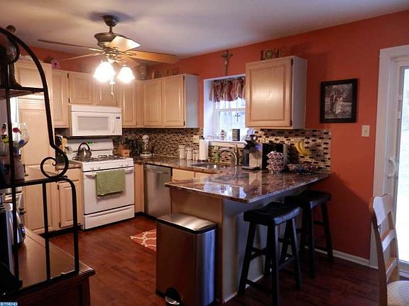 5th image of this home