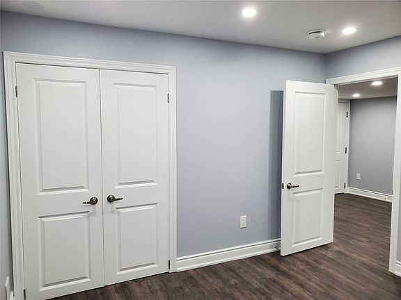 4th image of 89 Woodcock Ave