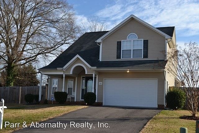 1st image of 3802 Jamestown Dr