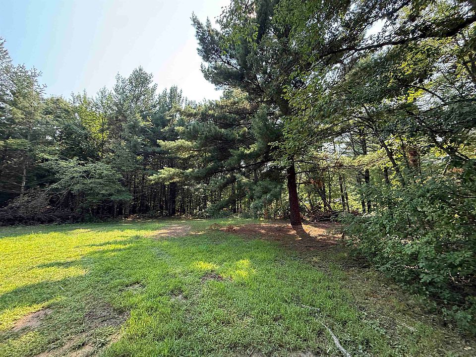 2nd image of 2906 14th Ln