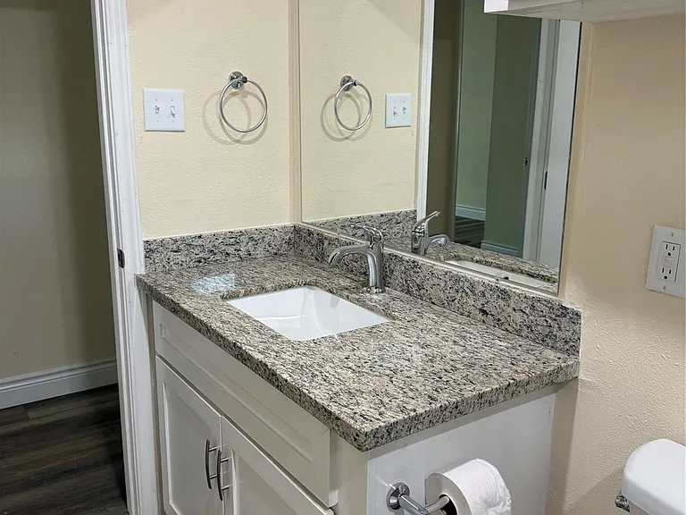 2623 Morning Glory Dr — Photo 10