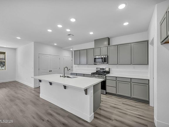 3rd image of 1267 Nebula Rd Homesite 56