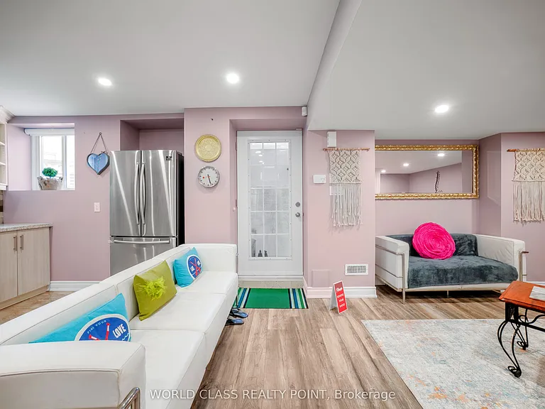 3191 Daisy Way #BASEMENT — Photo 14
