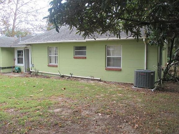 4th image of 1551 E 1st Ave