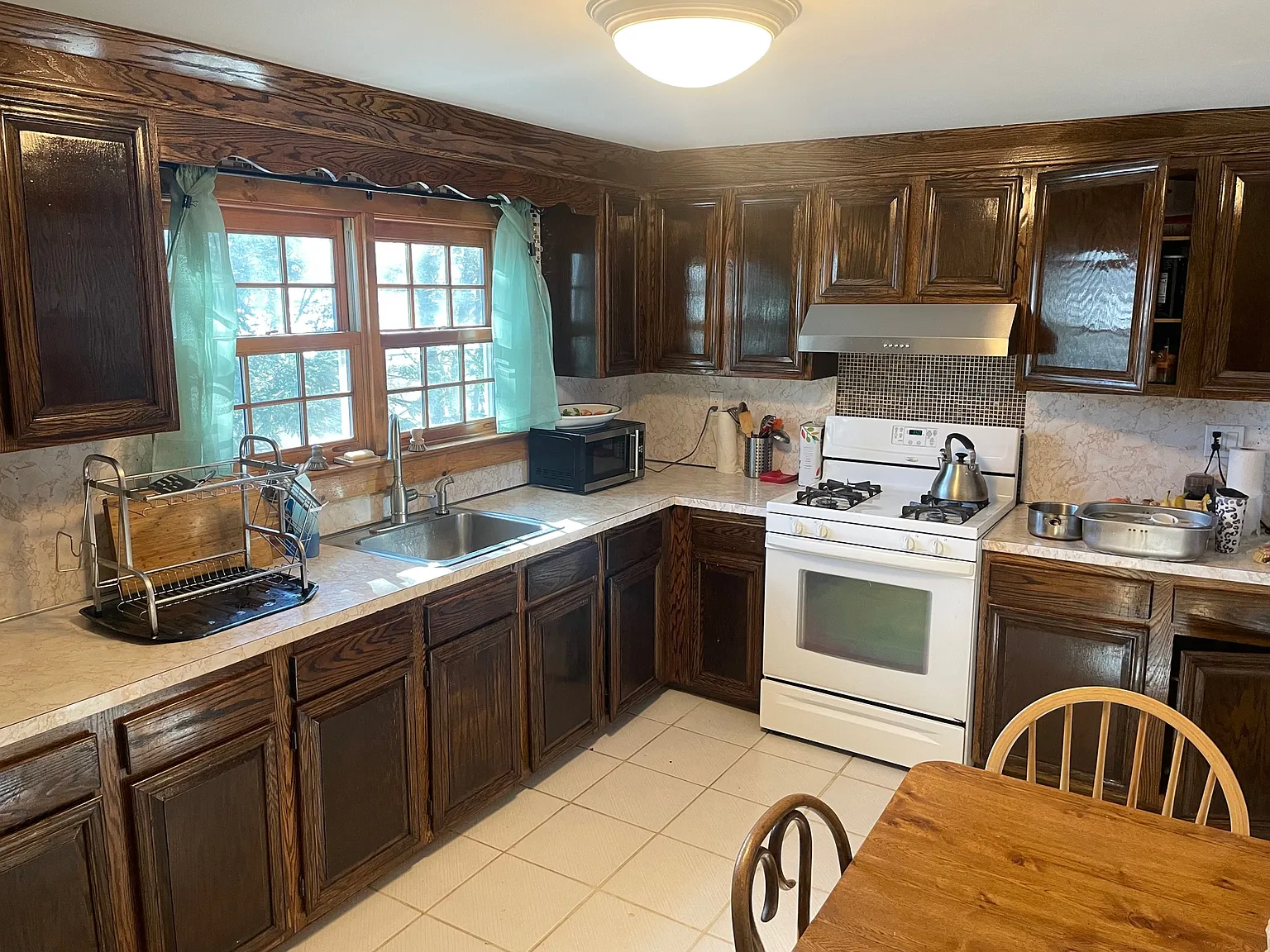 Gainsborg Avenue, West Harrison — Photo 4